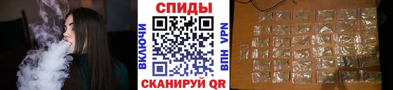 кракен ONION  Дыгулыбгей  Бутират оксана 