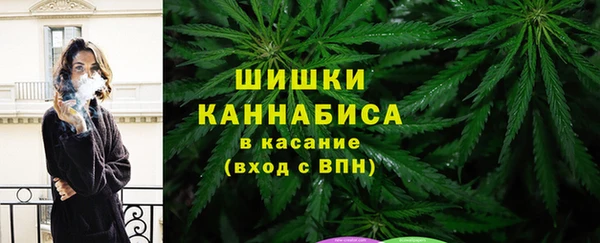 гидропоника Аркадак